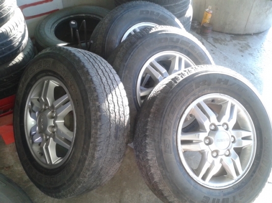 รับทำ ''แผ่นแพลทอีซูซุทุกรุ่น''แผ่นละ1900บ.พร้อมส่งEMS((มีรูปตัวอย่าง))