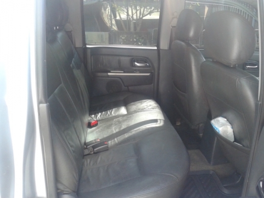 รับทำ ''แผ่นแพลทอีซูซุทุกรุ่น''แผ่นละ1900บ.พร้อมส่งEMS((มีรูปตัวอย่าง))