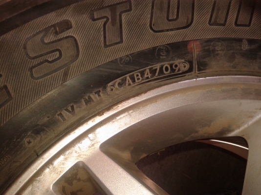 รับทำ ''แผ่นแพลทอีซูซุทุกรุ่น''แผ่นละ1900บ.พร้อมส่งEMS((มีรูปตัวอย่าง))