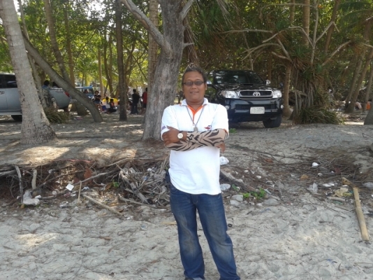 รับทำ ''แผ่นแพลทอีซูซุทุกรุ่น''แผ่นละ1900บ.พร้อมส่งEMS((มีรูปตัวอย่าง))