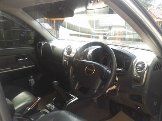 รับทำ ''แผ่นแพลทอีซูซุทุกรุ่น''แผ่นละ1900บ.พร้อมส่งEMS((มีรูปตัวอย่าง))