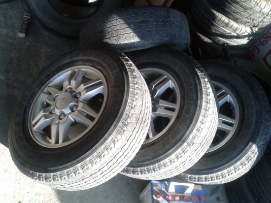 รับทำ ''แผ่นแพลทอีซูซุทุกรุ่น''แผ่นละ1900บ.พร้อมส่งEMS((มีรูปตัวอย่าง))