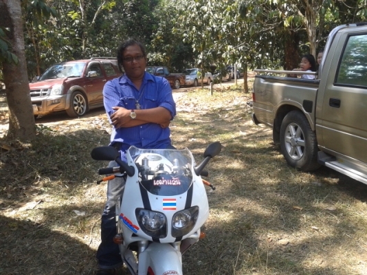 รับทำ ''แผ่นแพลทอีซูซุทุกรุ่น''แผ่นละ1900บ.พร้อมส่งEMS((มีรูปตัวอย่าง))