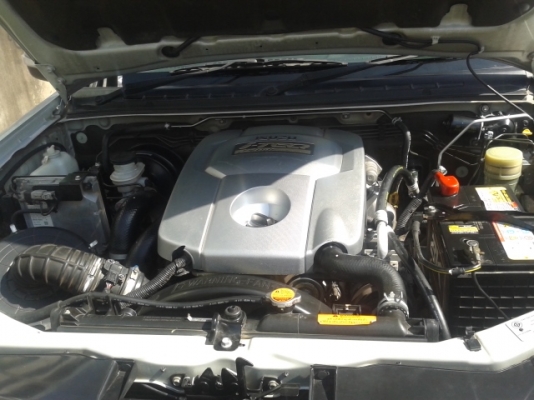 รับทำ ''แผ่นแพลทอีซูซุทุกรุ่น''แผ่นละ1900บ.พร้อมส่งEMS((มีรูปตัวอย่าง))