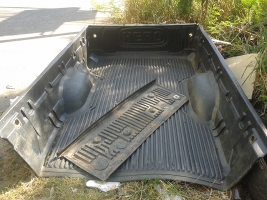 รับทำ ''แผ่นแพลทอีซูซุทุกรุ่น''แผ่นละ1900บ.พร้อมส่งEMS((มีรูปตัวอย่าง))