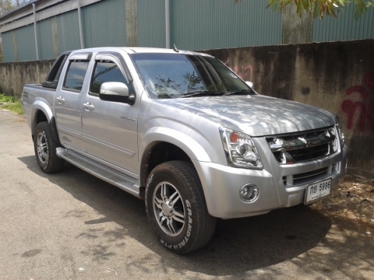 รับทำ ''แผ่นแพลทอีซูซุทุกรุ่น''แผ่นละ1900บ.พร้อมส่งEMS((มีรูปตัวอย่าง))