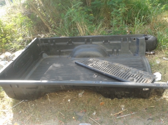 รับทำ ''แผ่นแพลทอีซูซุทุกรุ่น''แผ่นละ1900บ.พร้อมส่งEMS((มีรูปตัวอย่าง))