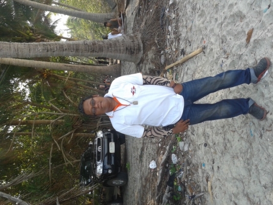 รับทำ ''แผ่นแพลทอีซูซุทุกรุ่น''แผ่นละ1900บ.พร้อมส่งEMS((มีรูปตัวอย่าง))