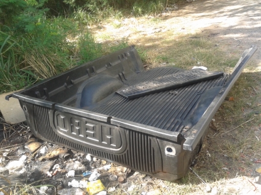 รับทำ ''แผ่นแพลทอีซูซุทุกรุ่น''แผ่นละ1900บ.พร้อมส่งEMS((มีรูปตัวอย่าง))