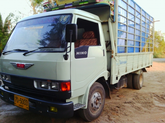 ขายฮีโน่ FB2WEKA ซุเปอร์เสี่ยสวยๆครับ