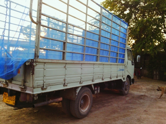 ขายฮีโน่ FB2WEKA ซุเปอร์เสี่ยสวยๆครับ