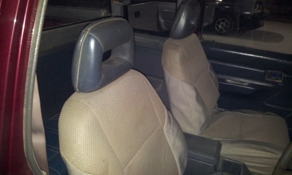 ขาย นิสสัน แค๊บ ปี38 ถูกๆ ครับ ขาย นิสสัน แค๊บ ปี38 ถูกๆ ครับ