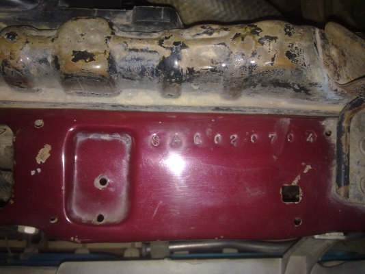 ขาย นิสสัน แค๊บ ปี38 ถูกๆ ครับ ขาย นิสสัน แค๊บ ปี38 ถูกๆ ครับ