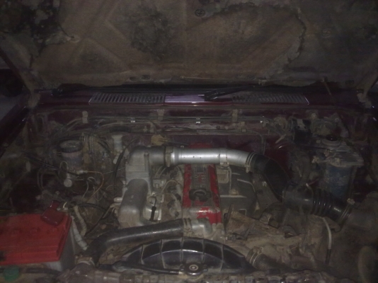 ขาย นิสสัน แค๊บ ปี38 ถูกๆ ครับ ขาย นิสสัน แค๊บ ปี38 ถูกๆ ครับ