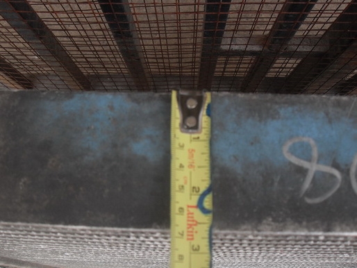 ขายอินเตอร์คูลเลอร์360แรงม้า ขายอินเตอร์คูลเลอร์360แรงม้า