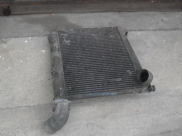 ขายอินเตอร์คูลเลอร์360แรงม้า ขายอินเตอร์คูลเลอร์360แรงม้า