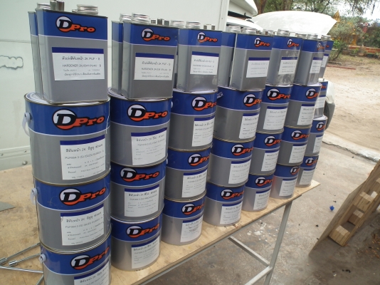 สีขาวระบบ 2k