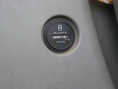 ด่วน!ๆขายรวมดาวน์รวมผ่อน2300000บ.หรือตัดสดลดอีกเยอะ... โคเบฯSK200M.6 YN10