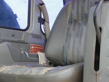 ด่วน!ๆขายรวมดาวน์รวมผ่อน2300000บ.หรือตัดสดลดอีกเยอะ... โคเบฯSK200M.6 YN10