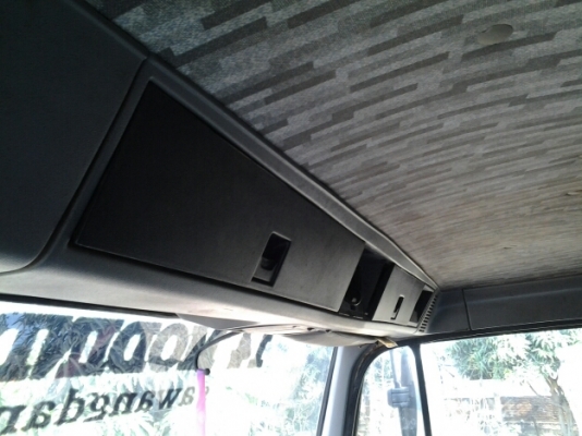 HINO FM 3H 195 Hp เทรลเลอร์รถเกี่ยวสวยๆ มาอีกแล้วครับท่าน (ทึมงานรถคุณภาพ) รูปประกอบการตัดสินใจเยอะมาก