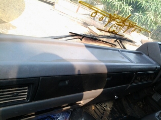 HINO FM 3H 195 Hp เทรลเลอร์รถเกี่ยวสวยๆ มาอีกแล้วครับท่าน (ทึมงานรถคุณภาพ) รูปประกอบการตัดสินใจเยอะมาก