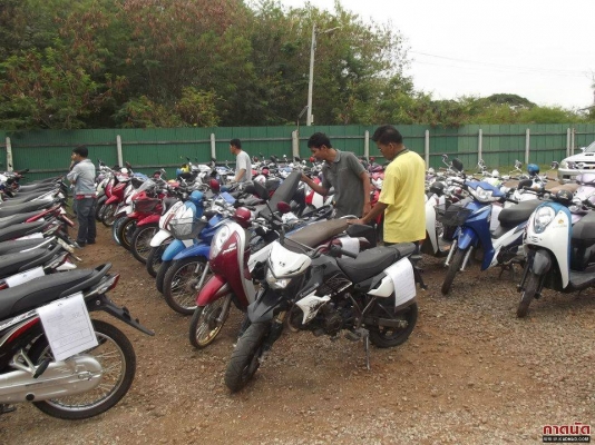 เตือนภัยพวกหลอกลวงครับ