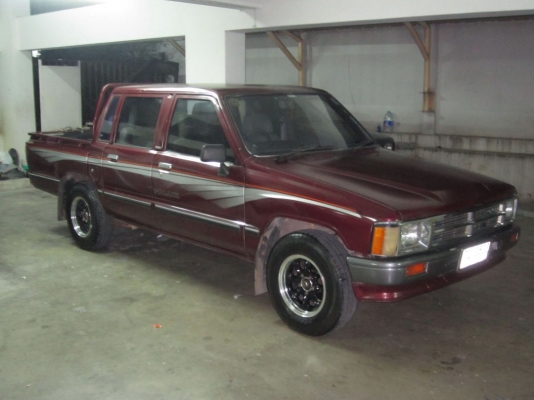 ห้ามพลาดHero4ประตูที่หายากที่สุด! YN57ตัวนอกแท้!สวยมาก ค.3yเดิมโคตรแรง+lpgวิ่งถึง160 ล้อสวย กทม. ! ห้ามพลาดHero4ประตูที่หายากที่สุด! YN57ตัวนอกแท้!สวยมาก ค.3yเดิมโคตรแรง+lpgวิ่งถึง160 ล้อสวย กทม. !