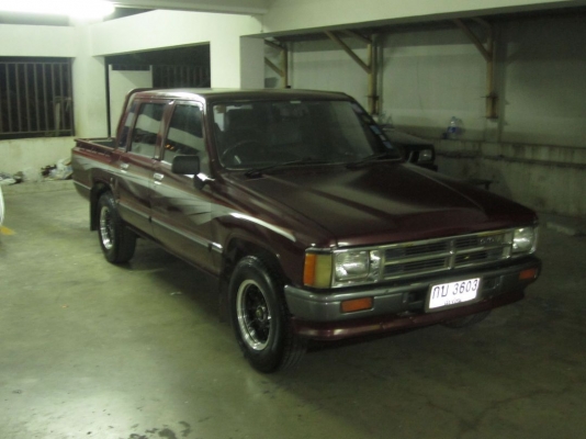 ห้ามพลาดHero4ประตูที่หายากที่สุด! YN57ตัวนอกแท้!สวยมาก ค.3yเดิมโคตรแรง+lpgวิ่งถึง160 ล้อสวย กทม. ! ห้ามพลาดHero4ประตูที่หายากที่สุด! YN57ตัวนอกแท้!สวยมาก ค.3yเดิมโคตรแรง+lpgวิ่งถึง160 ล้อสวย กทม. !