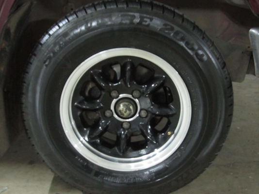 ห้ามพลาดHero4ประตูที่หายากที่สุด! YN57ตัวนอกแท้!สวยมาก ค.3yเดิมโคตรแรง+lpgวิ่งถึง160 ล้อสวย กทม. ! ห้ามพลาดHero4ประตูที่หายากที่สุด! YN57ตัวนอกแท้!สวยมาก ค.3yเดิมโคตรแรง+lpgวิ่งถึง160 ล้อสวย กทม. !