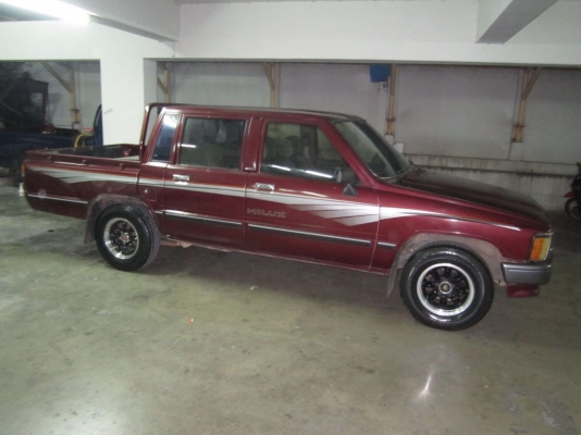 ห้ามพลาดHero4ประตูที่หายากที่สุด! YN57ตัวนอกแท้!สวยมาก ค.3yเดิมโคตรแรง+lpgวิ่งถึง160 ล้อสวย กทม. ! ห้ามพลาดHero4ประตูที่หายากที่สุด! YN57ตัวนอกแท้!สวยมาก ค.3yเดิมโคตรแรง+lpgวิ่งถึง160 ล้อสวย กทม. !