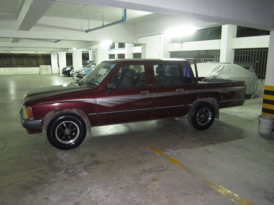 ห้ามพลาดHero4ประตูที่หายากที่สุด! YN57ตัวนอกแท้!สวยมาก ค.3yเดิมโคตรแรง+lpgวิ่งถึง160 ล้อสวย กทม. ! ห้ามพลาดHero4ประตูที่หายากที่สุด! YN57ตัวนอกแท้!สวยมาก ค.3yเดิมโคตรแรง+lpgวิ่งถึง160 ล้อสวย กทม. !