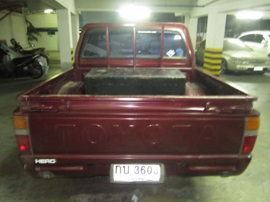 ห้ามพลาดHero4ประตูที่หายากที่สุด! YN57ตัวนอกแท้!สวยมาก ค.3yเดิมโคตรแรง+lpgวิ่งถึง160 ล้อสวย กทม. ! ห้ามพลาดHero4ประตูที่หายากที่สุด! YN57ตัวนอกแท้!สวยมาก ค.3yเดิมโคตรแรง+lpgวิ่งถึง160 ล้อสวย กทม. !