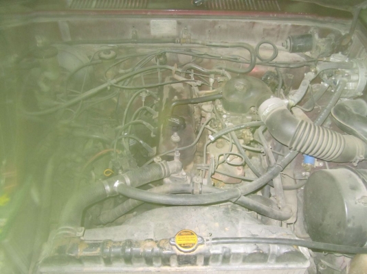 ห้ามพลาดHero4ประตูที่หายากที่สุด! YN57ตัวนอกแท้!สวยมาก ค.3yเดิมโคตรแรง+lpgวิ่งถึง160 ล้อสวย กทม. ! ห้ามพลาดHero4ประตูที่หายากที่สุด! YN57ตัวนอกแท้!สวยมาก ค.3yเดิมโคตรแรง+lpgวิ่งถึง160 ล้อสวย กทม. !