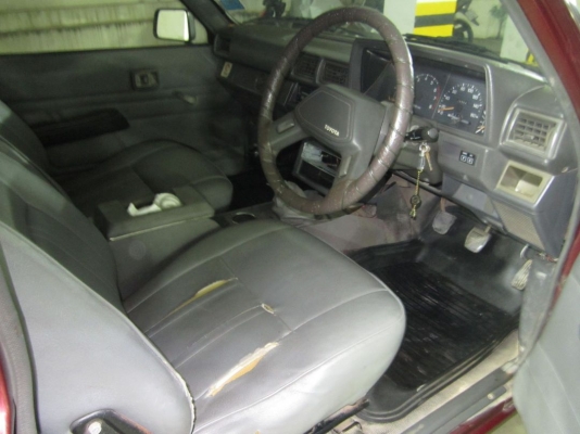 ห้ามพลาดHero4ประตูที่หายากที่สุด! YN57ตัวนอกแท้!สวยมาก ค.3yเดิมโคตรแรง+lpgวิ่งถึง160 ล้อสวย กทม. ! ห้ามพลาดHero4ประตูที่หายากที่สุด! YN57ตัวนอกแท้!สวยมาก ค.3yเดิมโคตรแรง+lpgวิ่งถึง160 ล้อสวย กทม. !