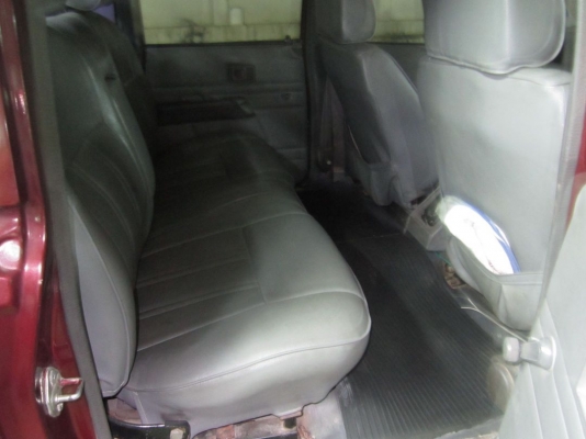 ห้ามพลาดHero4ประตูที่หายากที่สุด! YN57ตัวนอกแท้!สวยมาก ค.3yเดิมโคตรแรง+lpgวิ่งถึง160 ล้อสวย กทม. ! ห้ามพลาดHero4ประตูที่หายากที่สุด! YN57ตัวนอกแท้!สวยมาก ค.3yเดิมโคตรแรง+lpgวิ่งถึง160 ล้อสวย กทม. !