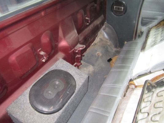 ห้ามพลาดHero4ประตูที่หายากที่สุด! YN57ตัวนอกแท้!สวยมาก ค.3yเดิมโคตรแรง+lpgวิ่งถึง160 ล้อสวย กทม. ! ห้ามพลาดHero4ประตูที่หายากที่สุด! YN57ตัวนอกแท้!สวยมาก ค.3yเดิมโคตรแรง+lpgวิ่งถึง160 ล้อสวย กทม. !