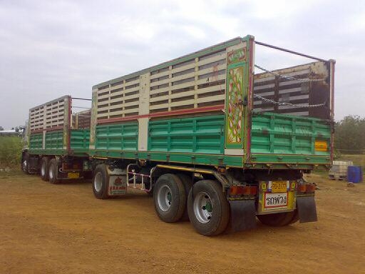 ขาย ฮีโน่ เมก้า 344 แรง ซีรี่ 500 / ปี 52 ( พ่วง 22 ล้อดั๊มเกษตร ) ขาย ฮีโน่ เมก้า 344 แรง ซีรี่ 500 / ปี 52 ( พ่วง 22 ล้อดั๊มเกษตร )