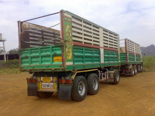 ขาย ฮีโน่ เมก้า 344 แรง ซีรี่ 500 / ปี 52 ( พ่วง 22 ล้อดั๊มเกษตร ) ขาย ฮีโน่ เมก้า 344 แรง ซีรี่ 500 / ปี 52 ( พ่วง 22 ล้อดั๊มเกษตร )