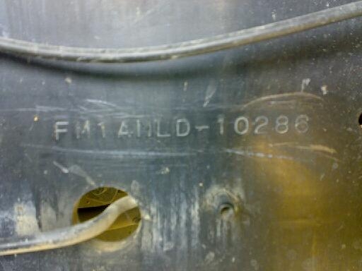 ขาย ฮีโน่ เมก้า 344 แรง ซีรี่ 500 / ปี 52 ( พ่วง 22 ล้อดั๊มเกษตร ) ขาย ฮีโน่ เมก้า 344 แรง ซีรี่ 500 / ปี 52 ( พ่วง 22 ล้อดั๊มเกษตร )