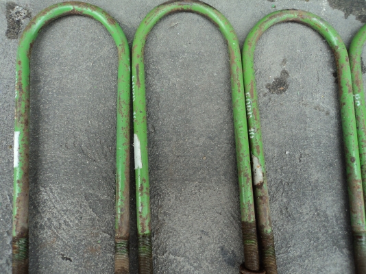 ขายชุดโหลดFORD