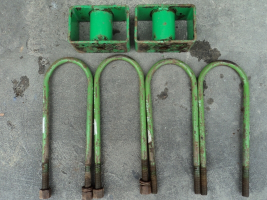 ขายชุดโหลดFORD