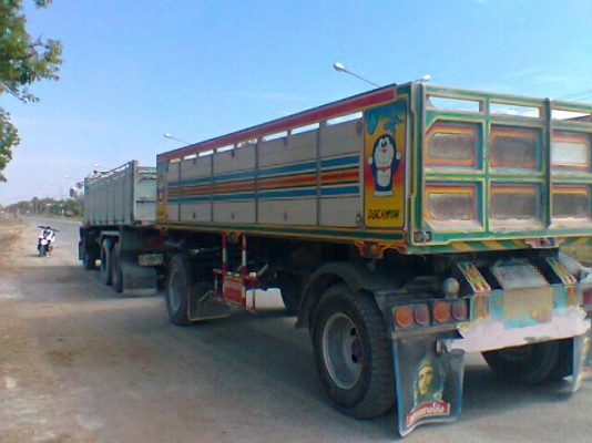 ขาย ISUZU ร๊อคกี้พ่วงแม่ลูกดั๊มกระบะเนียม สภาพสวยพร้อมใช้ ติดต่อได้ที่คุณ อ๊อฟ พิจิตร 086-737-9991 ขาย ISUZU ร๊อคกี้พ่วงแม่ลูกดั๊มกระบะเนียม สภาพสวยพร้อมใช้ ติดต่อได้ที่คุณ อ๊อฟ พิจิตร 086-737-9991