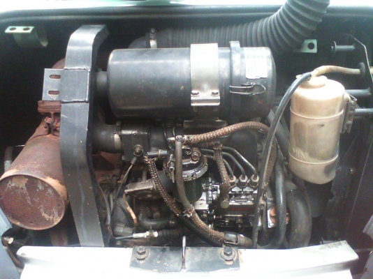 ขาย Cobelco sk30 สภาพดี