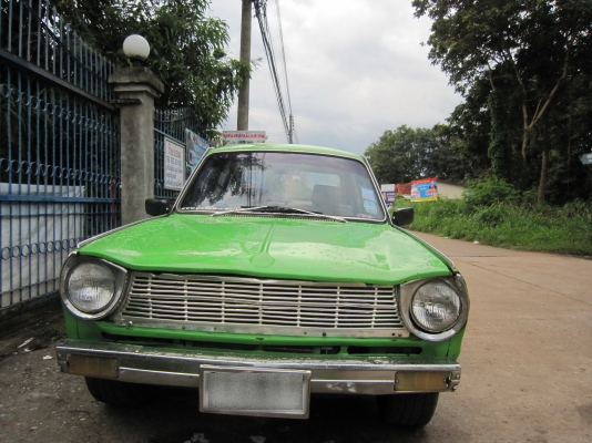 Fastback รุ่นแรกของ Mitsubishi ของหายาก Sport 2 ประตู สวยๆครับ Fastback รุ่นแรกของ Mitsubishi ของหายาก Sport 2 ประตู สวยๆครับ