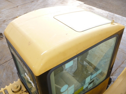 ขายด่วน CAT 313BCR เก่าญี่ปุ่นยังไม่เคยใช้งานในไทย ใบแทรค 70 สภาพสวย พร้อมใช้งาน ขายด่วน CAT 313BCR เก่าญี่ปุ่นยังไม่เคยใช้งานในไทย ใบแทรค 70 สภาพสวย พร้อมใช้งาน