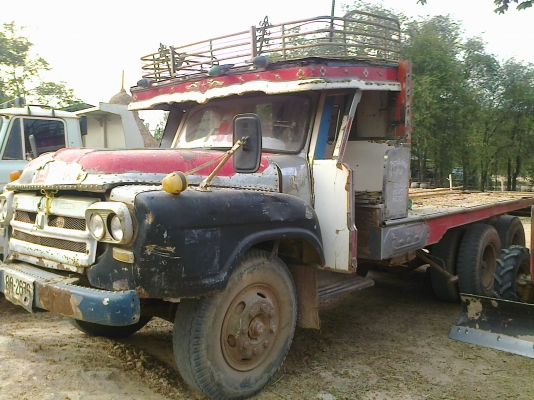 ISUZU TX เครื่อง 168 HP EH700 รถหัวยาวหางปลาสิบล้อเพลาเดียว เครื่องแห้งแรงดีไม่มีเยิ้ม หัวเก๋งไม่มีผุ พวงมาลัยเพาเวอร์ ช่วงล่างคัชซีสวยไม่บวม เอกสารเล่มทะเบียนครบพร้อมโอน ราคาต่อรองได้ครับ