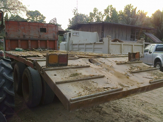 ISUZU TX เครื่อง 168 HP EH700 รถหัวยาวหางปลาสิบล้อเพลาเดียว เครื่องแห้งแรงดีไม่มีเยิ้ม หัวเก๋งไม่มีผุ พวงมาลัยเพาเวอร์ ช่วงล่างคัชซีสวยไม่บวม เอกสารเล่มทะเบียนครบพร้อมโอน ราคาต่อรองได้ครับ