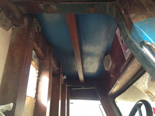 ISUZU TX เครื่อง 168 HP EH700 รถหัวยาวหางปลาสิบล้อเพลาเดียว เครื่องแห้งแรงดีไม่มีเยิ้ม หัวเก๋งไม่มีผุ พวงมาลัยเพาเวอร์ ช่วงล่างคัชซีสวยไม่บวม เอกสารเล่มทะเบียนครบพร้อมโอน ราคาต่อรองได้ครับ