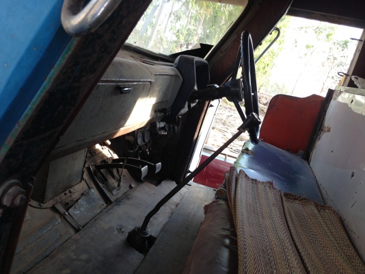 ISUZU TX เครื่อง 168 HP EH700 รถหัวยาวหางปลาสิบล้อเพลาเดียว เครื่องแห้งแรงดีไม่มีเยิ้ม หัวเก๋งไม่มีผุ พวงมาลัยเพาเวอร์ ช่วงล่างคัชซีสวยไม่บวม เอกสารเล่มทะเบียนครบพร้อมโอน ราคาต่อรองได้ครับ