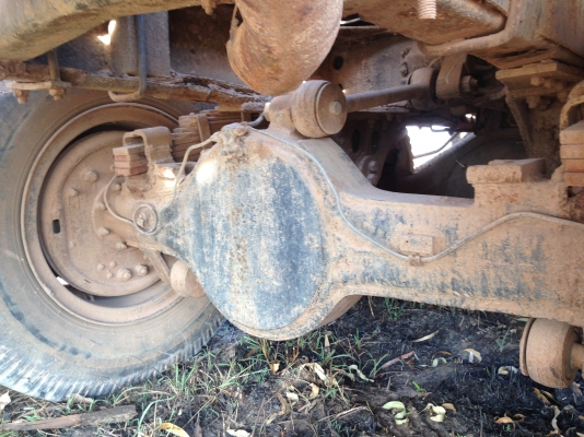 ISUZU TX เครื่อง 168 HP EH700 รถหัวยาวหางปลาสิบล้อเพลาเดียว เครื่องแห้งแรงดีไม่มีเยิ้ม หัวเก๋งไม่มีผุ พวงมาลัยเพาเวอร์ ช่วงล่างคัชซีสวยไม่บวม เอกสารเล่มทะเบียนครบพร้อมโอน ราคาต่อรองได้ครับ